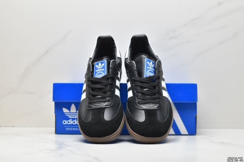 Adidas Sneakers